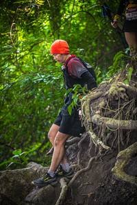 BIB: 209, 
                            <button type="button" onclick="openModal(6999947)" class="btn btn-primary btn-sm float-right btn-popup" data-toggle="modal" data-target=".modal-high-quality">
                        <i class="fas fa-shopping-cart"></i> Add to Cart
                    </button>
                                            <button type="button" onclick="isThisMe(6999947, true)" class="btn btn-success btn-sm float-right btn-popup btn-isme hidden" data-toggle="tooltip" data-placement="bottom" title="นี่คือรูปของคุณใช่ไหม คลิกที่นี่เพื่อเอาเข้าอัลบั้ม">
                        <i class="fas fa-plus"></i> Add to album
                    </button>
                    <button type="button" onclick="isThisMe(6999947, false)" class="btn btn-warning btn-sm float-right btn-popup btn-isnotme hidden">
                        <i class="fas fa-ban"></i> Remove from album
                    </button>